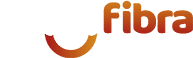 Logo Wipi Corp