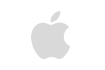 apple.png