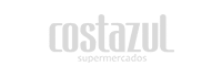 costazul.png