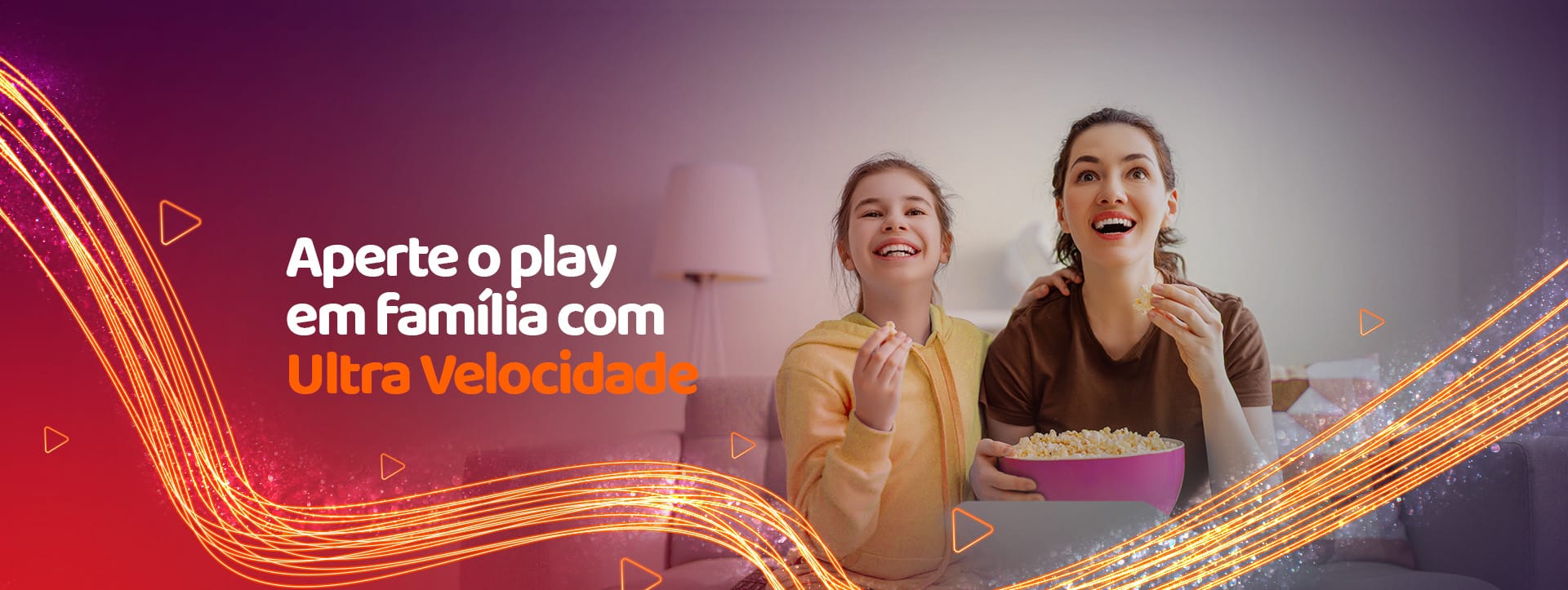 familia-ultravelocidade.jpg