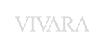 vivara-logo.png